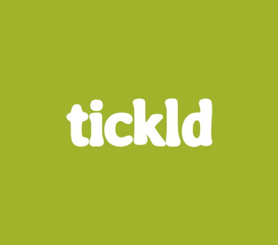 tickld-portfolio